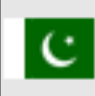 MWIN8 ur