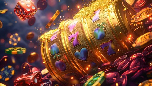 MWIN8 ویب سائٹ پر کریش گیمز - فوری گیمز دستیاب ہیں۔