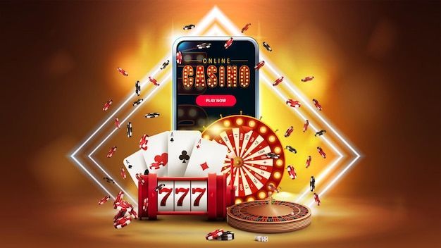 MWIN8 سائٹ پر خرید بونس کے ساتھ سلاٹس